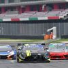 kikko_galbiati-matteo_cressoni__mercedes_amg_gt3_pro_antonelli_motorsport__17_-_free_practice_(2)