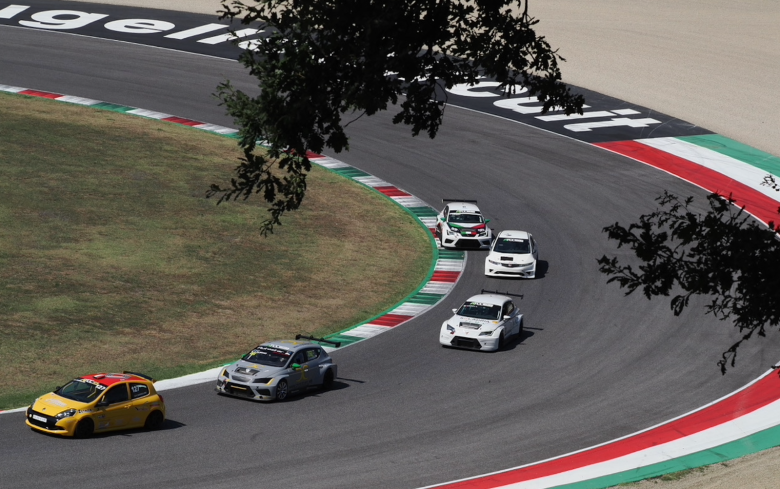 Schermata 2024-02-29 alle 09.15.18