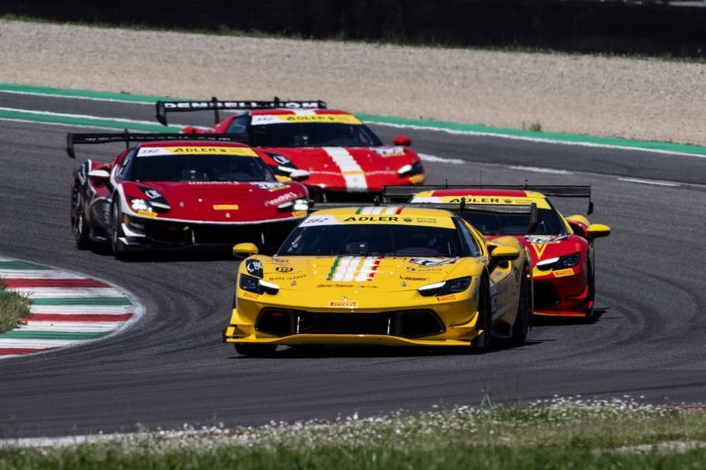 59ed7982-a50e-4fa4-97b6-026a9995cd84