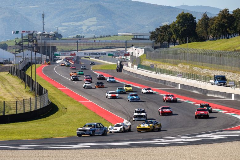 MCO2025_LM_07031-scaled