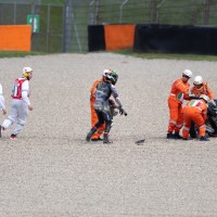 20240531-105502-mugello2024-fotobaluganti