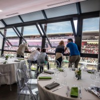 20240602-111840-mugello2024-fotobaluganti2