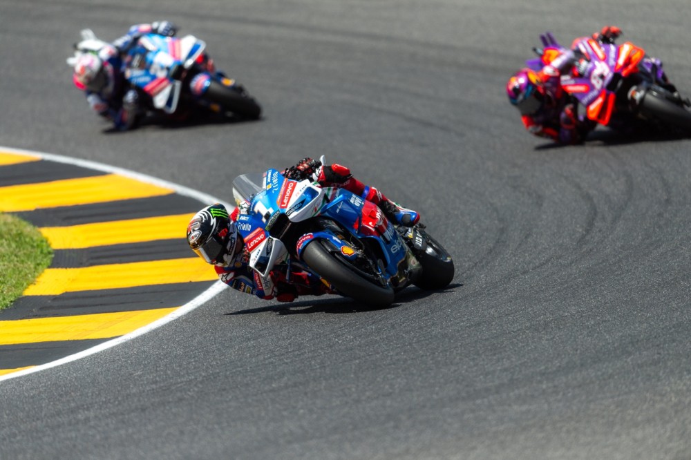 20240602-140809-mugello2024-fotobaluganti