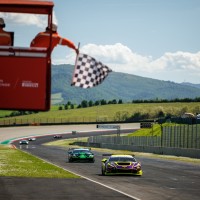 557831e2-2a32-46dc-8f88-a47672d214be