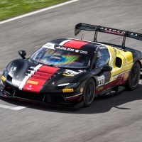 fbb8ab66-00f5-4de9-8b3b-4a7ccf367b56