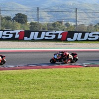 001446_R11_Civ_2025-1-scaled